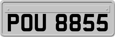 POU8855