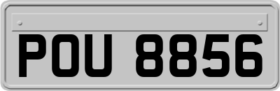 POU8856