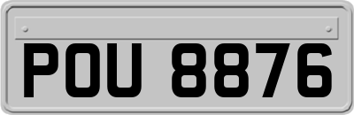 POU8876