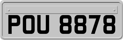 POU8878