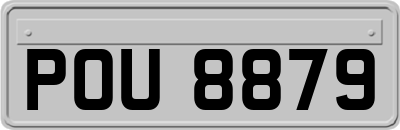 POU8879