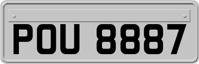 POU8887