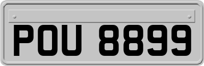 POU8899