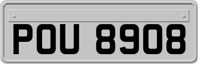 POU8908