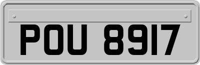POU8917