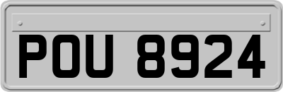 POU8924