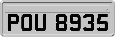 POU8935