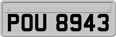 POU8943