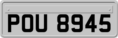 POU8945