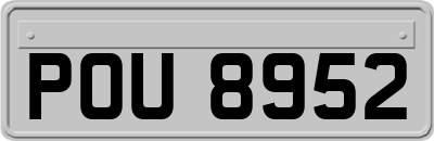 POU8952