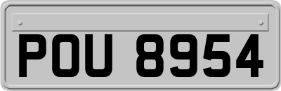 POU8954