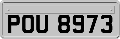 POU8973