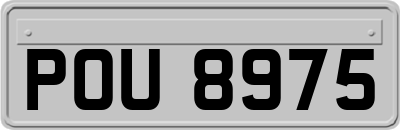 POU8975