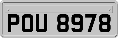 POU8978