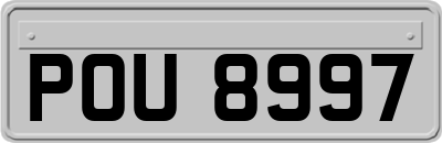 POU8997