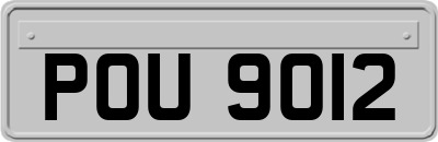 POU9012