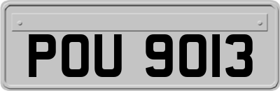 POU9013