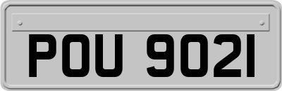 POU9021
