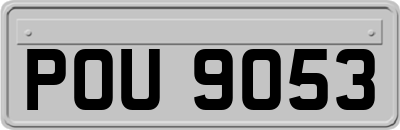 POU9053