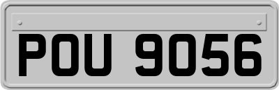 POU9056