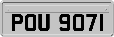 POU9071