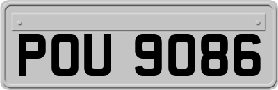 POU9086