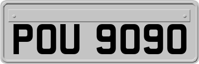 POU9090