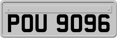 POU9096