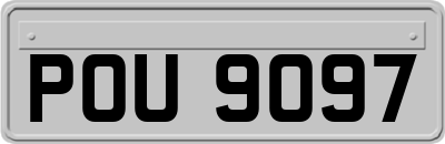 POU9097