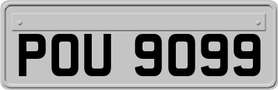 POU9099