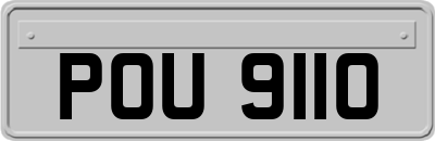 POU9110