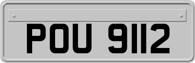 POU9112