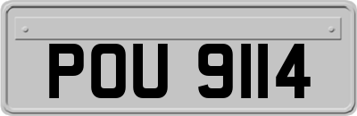 POU9114