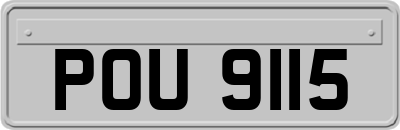 POU9115