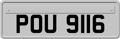 POU9116
