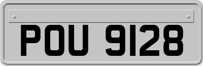 POU9128