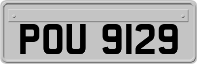 POU9129