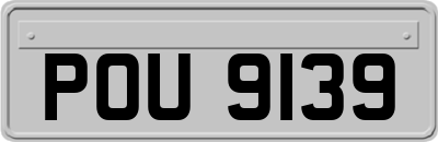 POU9139