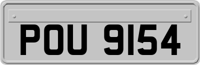 POU9154