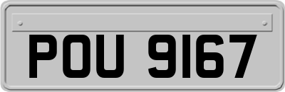 POU9167