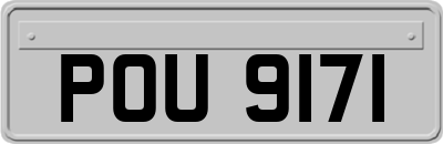 POU9171