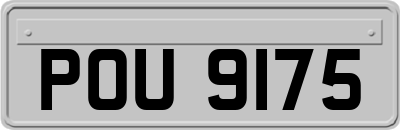 POU9175