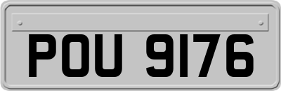 POU9176