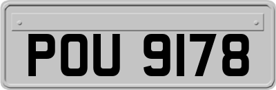 POU9178