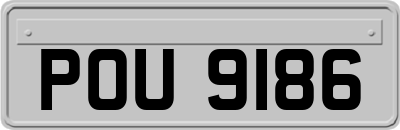 POU9186