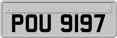 POU9197