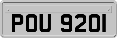 POU9201
