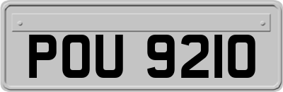 POU9210