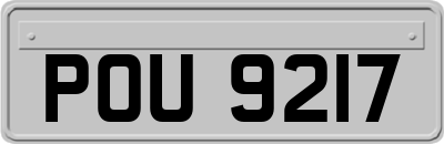 POU9217