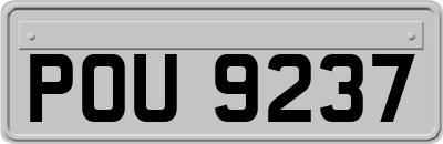 POU9237